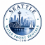 Seattle Waterfront Vacation Rentals Logo